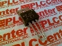 CENTRAL SEMICONDUCTOR TIP-30A