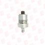 CUSTOM CONTROL SENSORS 42D107A2