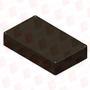 SERPAC ELECTRONIC ENCLOSURES RB85P06B10B