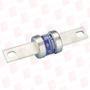 LAWSON FUSES TKM250A