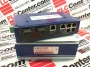 ADVANTECH EIR208-2SC