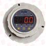 ICON PROCESS CONTROLS OBS-P-LE-PF