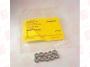 TURCK LOCKNUT-M05-10/BAG