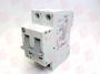 ALLEN BRADLEY 1492-SP2B130