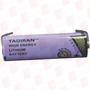 TADIRAN BATTERIES TL-5104/T-BP