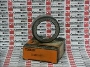 TIMKEN HM81610