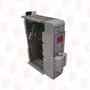 ALLEN BRADLEY 1769-SDNK