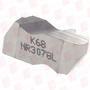 KENNAMETAL 1113534