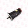 FANUC A06B-0572-B077