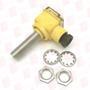 TURCK M1634400