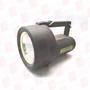 WOLF SAFETY LAMP H-251A