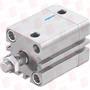 FESTO ADN-80-40-A-P-A-S2