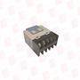 EATON CORPORATION D9PR8BT