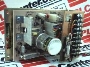 BODINE ELECTRIC 431-00033