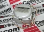 HONEYWELL 30362480-503