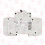 EATON CORPORATION FAZ-C4/1-NA-SP