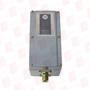 ALLEN BRADLEY 836-C7JX171