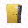 FANUC A06B-6164-H343#H580