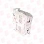 ALLEN BRADLEY 1492-PDE1112