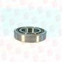 BARDEN BEARING 213HDL