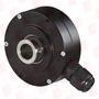 GLOBAL ENCODER SOLUTIONS GROUP IH581-14P0R63-02048