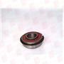 SST BEARING 88502EAKCNR