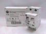 ALLEN BRADLEY 1492-SP1B250-N