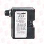 SENSOR SWITCH PP20-2P