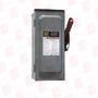 SCHNEIDER ELECTRIC HU361RB