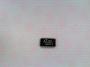 ANALOG DEVICES LTC3729EG#PBF