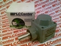 ALLEN BRADLEY 40192-021-52