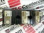 ALLEN BRADLEY 4002343504