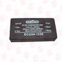 FABRIMEX ECU48-0530