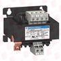 SCHNEIDER ELECTRIC ABT7ESM004B