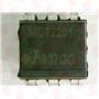 ON SEMICONDUCTOR MCT2201