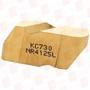 KENNAMETAL 1112982