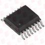 NXP SEMICONDUCTOR MC908QY8CDWE