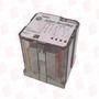 ALLEN BRADLEY 700-HB32A2