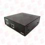 BLACK BOX CORP ACU2028A-REMOTE