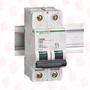 SCHNEIDER ELECTRIC 24594