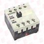 SCHNEIDER ELECTRIC 9999-PN40