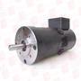 SEM SERVO MOTORS MT30R4-58