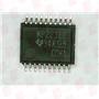 TEXAS INSTRUMENTS SEMI MAX3223ECDBR