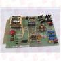 ELECTRONIC SYSTEMS 35-001-0008