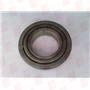 NTN BEARING 4T-32210