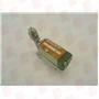 DYNAMCO INC SL1420-GY