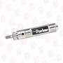 PARKER 1.75DSRM05.00