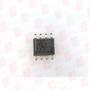 TEXAS INSTRUMENTS SEMI UCC2804DTR