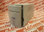 OPTI UPS ES-1000C