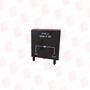 CARLO GAVAZZI ZPD-MODULE-TYPE-21